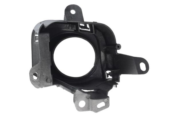 Blic Ventilatiegrille, bumper 6502-07-8199911P