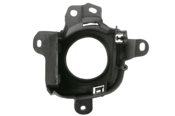 Blic Ventilatiegrille, bumper 6502-07-8199912P