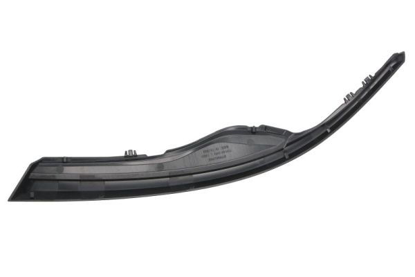 Blic Voorpaneel deel 6502-07-8228211P