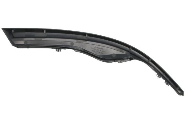 Blic Voorpaneel deel 6502-07-8228212P