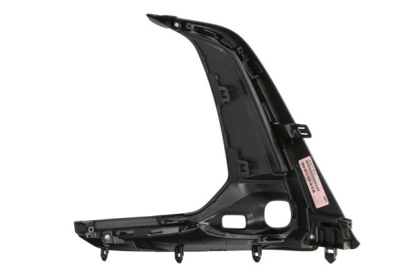 Blic Sier- / beschermingspaneel, bumper 6502-07-8268912P