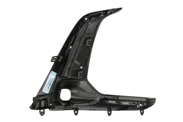 Blic Sier- / beschermingspaneel, bumper 6502-07-8268913P