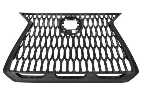 Radiateurgrille Blic 6502-07-8268994P
