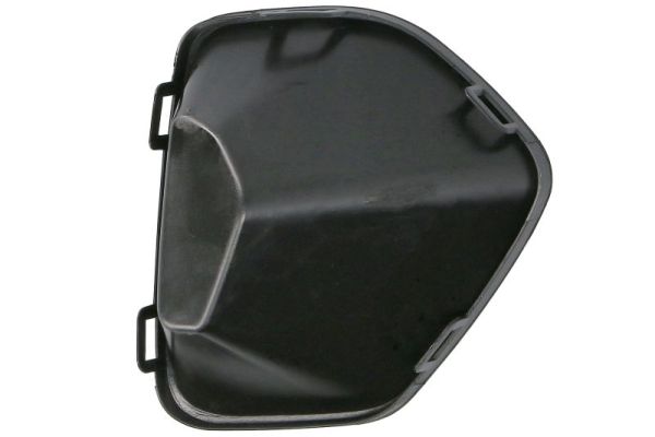 Blic Ventilatiegrille, bumper 6502-07-8305911P