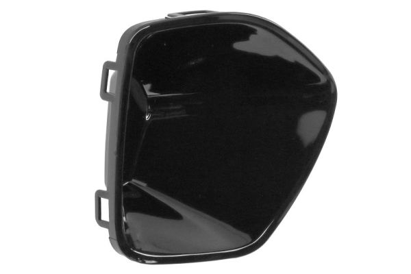 Blic Ventilatiegrille, bumper 6502-07-8305912P