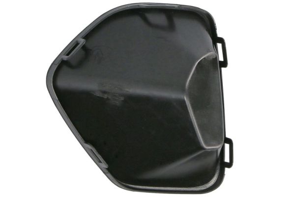 Blic Ventilatiegrille, bumper 6502-07-8305912P