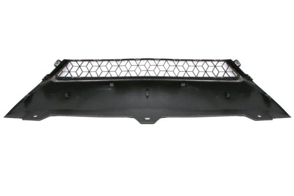 Blic Ventilatiegrille, bumper 6502-07-8400910P