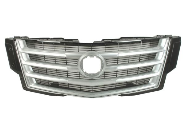 Radiateurgrille Blic 6502-07-9004990P
