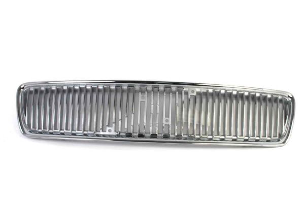 Grille Blic 6502-07-9008990P