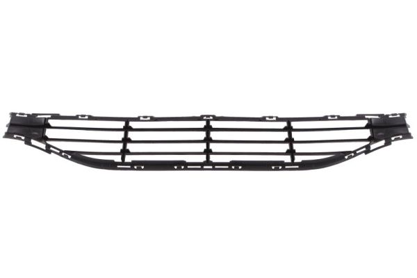 Blic Ventilatiegrille, bumper 6502-07-9009913P