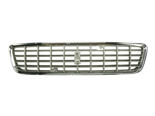 Grille Blic 6502-07-9009991P