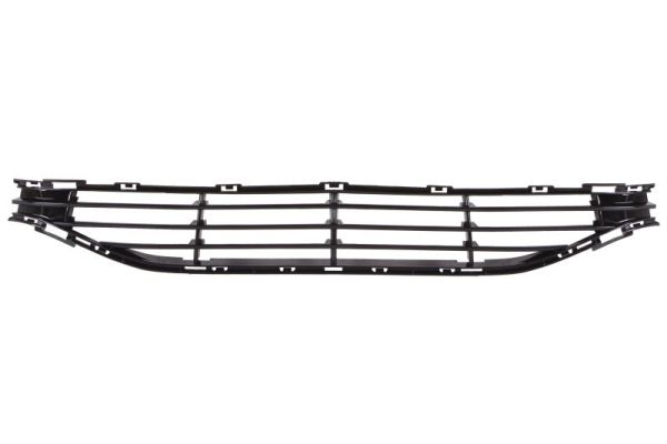 Ventilatiegrille, bumper Blic 6502-07-9010910P