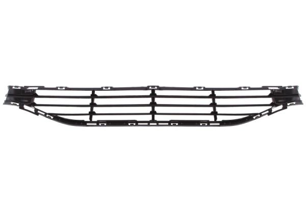 Blic Ventilatiegrille, bumper 6502-07-9010910P
