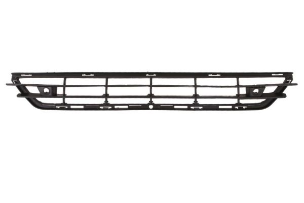 Ventilatiegrille, bumper Blic 6502-07-9023910P