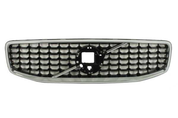 Radiateurgrille Blic 6502-07-9024991P