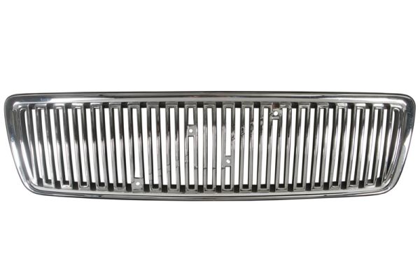 Grille Blic 6502-07-9037990P