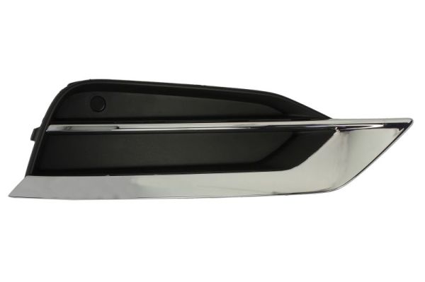 Blic Lamphuis, koplamp 6502-07-9041912P