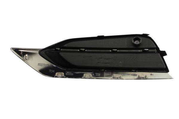 Blic Lamphuis, koplamp 6502-07-9041912P