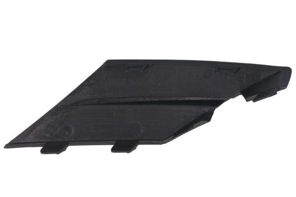 Blic Ventilatiegrille, bumper 6502-07-9041913P