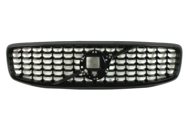 Radiateurgrille Blic 6502-07-9041992P