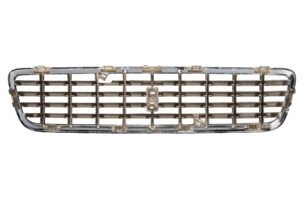 Blic Grille 6502-07-9047991P