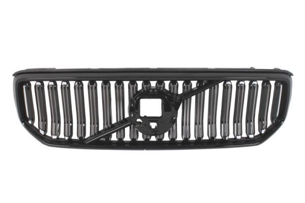 Blic Radiateurgrille 6502-07-9056990P