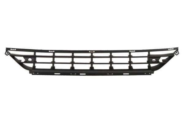 Ventilatiegrille, bumper Blic 6502-07-9057913P