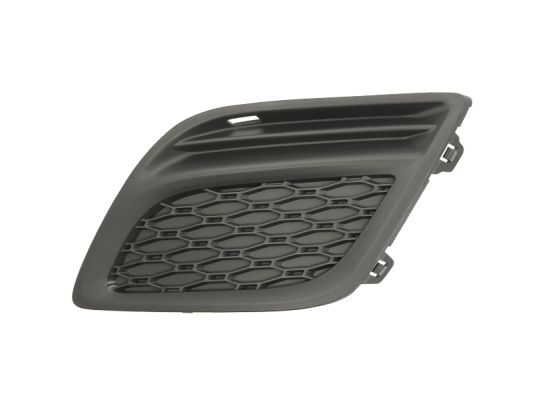 Grille Blic 6502-07-9057915P