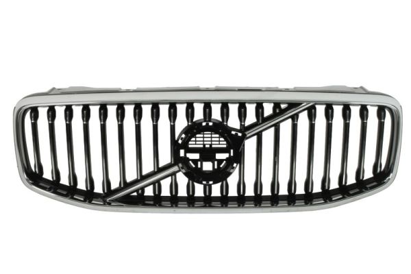 Grille Blic 6502-07-9058993P