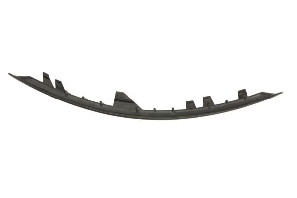 Blic Ventilatiegrille, bumper 6502-07-9060914P