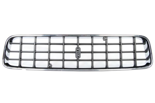 Grille Blic 6502-07-9060990P