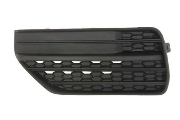Blic Ventilatiegrille, bumper 6502-07-9061917P