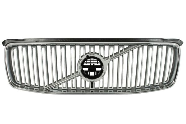 Grille Blic 6502-07-9061993P