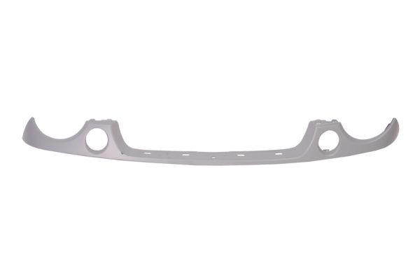 Koplamppaneel Blic 6502-07-9501210P