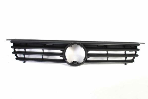 Grille Blic 6502-07-9504990P