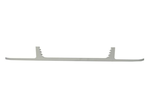 Koplamppaneel Blic 6502-07-9505210P