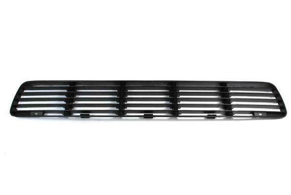 Grille Blic 6502-07-9505995P