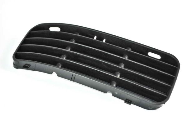 Grille Blic 6502-07-9505996P
