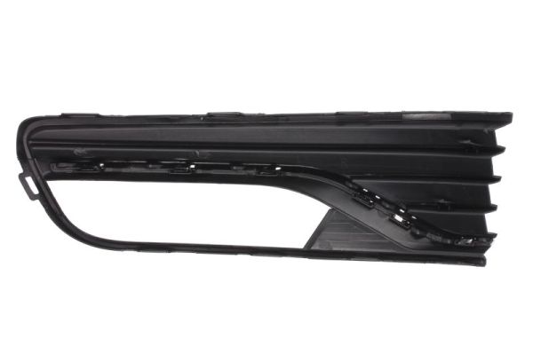 Blic Ventilatiegrille, bumper 6502-07-9507992FP