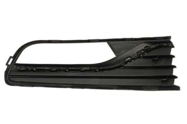 Blic Ventilatiegrille, bumper 6502-07-9507993FP