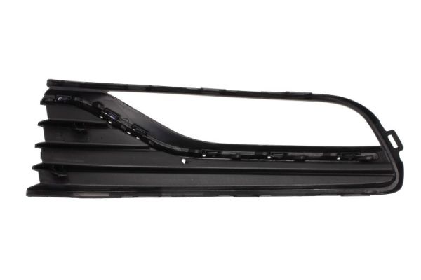 Blic Ventilatiegrille, bumper 6502-07-9507994FP