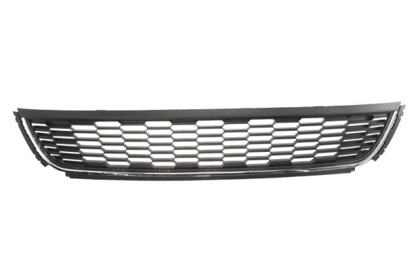 Grille Blic 6502-07-9507994PP