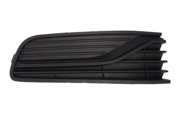 Blic Ventilatiegrille, bumper 6502-07-9507996FP