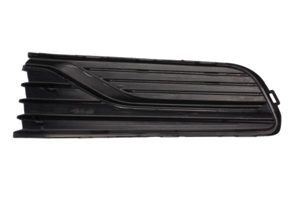 Blic Ventilatiegrille, bumper 6502-07-9507996FP