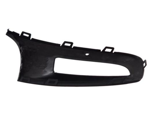 Blic Grille 6502-07-9507997P