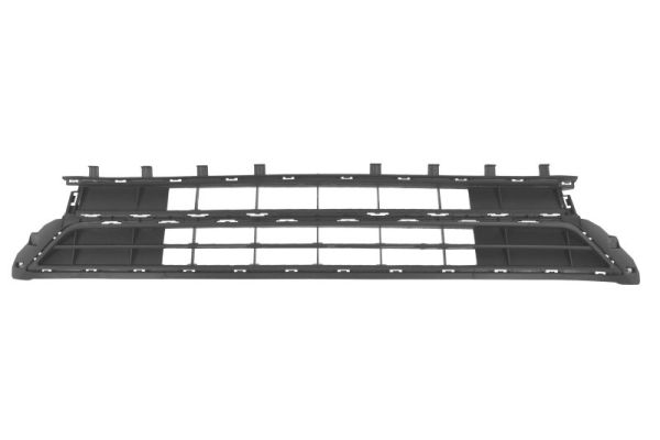 Ventilatiegrille, bumper Blic 6502-07-9508992P