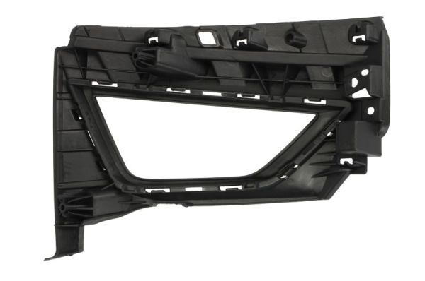 Blic Ventilatiegrille, bumper 6502-07-9508993P
