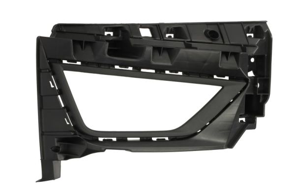 Blic Ventilatiegrille, bumper 6502-07-9508994P