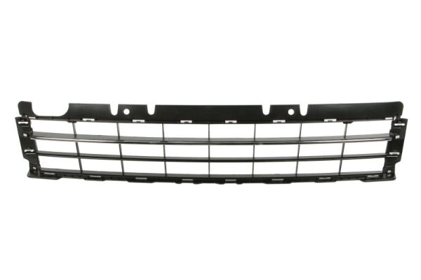 Grille Blic 6502-07-9515991P