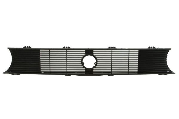 Grille Blic 6502-07-9520991P